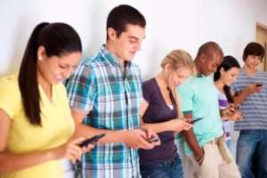 cell-phone-addiction