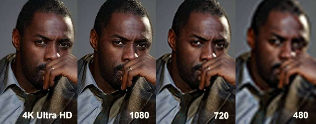Luther-Resolution-Large